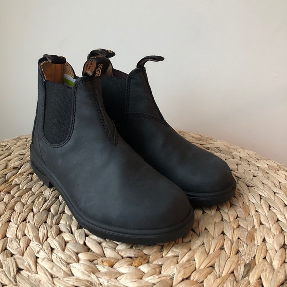 blundstone 1325